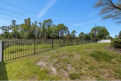 2123 Raglan Circle, Ormond Beach, FL 32174 - Photo 54