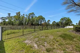 2123 Raglan Cir, Ormond Beach, FL 32174 - Photo 54