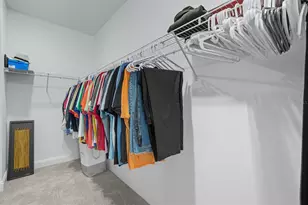 2123 Raglan Cir, Ormond Beach, FL 32174 - Photo 38