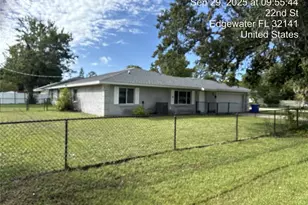 2203 India Palm Dr, Edgewater, FL 32141 - Photo 2