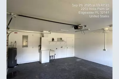 2203 India Palm Drive, Edgewater, FL 32141 - Photo 4