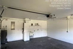 2203 India Palm Dr, Edgewater, FL 32141 - Photo 4