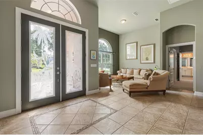 12 Minnow Drive, Ormond Beach, FL 32174 - Photo 32