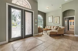 12 Minnow Dr, Ormond Beach, FL 32174 - Photo 32