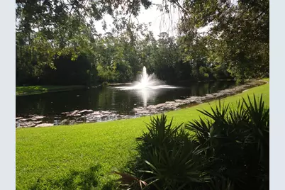 12 Minnow Drive, Ormond Beach, FL 32174 - Photo 72