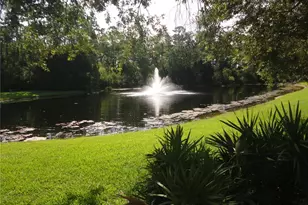 12 Minnow Dr, Ormond Beach, FL 32174 - Photo 72