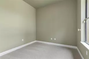 12 Minnow Dr, Ormond Beach, FL 32174 - Photo 30