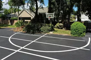 12 Minnow Dr, Ormond Beach, FL 32174 - Photo 70