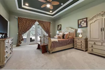 12 Minnow Drive, Ormond Beach, FL 32174 - Photo 22