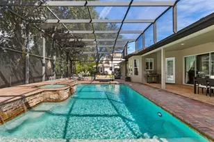 12 Minnow Dr, Ormond Beach, FL 32174 - Photo 18