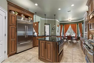 12 Minnow Drive, Ormond Beach, FL 32174 - Photo 6