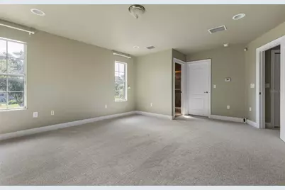 12 Minnow Drive, Ormond Beach, FL 32174 - Photo 48