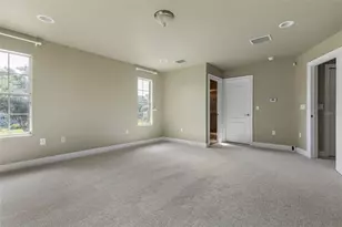 12 Minnow Dr, Ormond Beach, FL 32174 - Photo 48