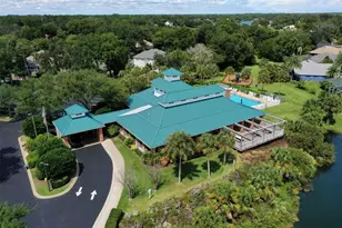 12 Minnow Dr, Ormond Beach, FL 32174 - Photo 66