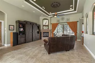 12 Minnow Dr, Ormond Beach, FL 32174 - Photo 4