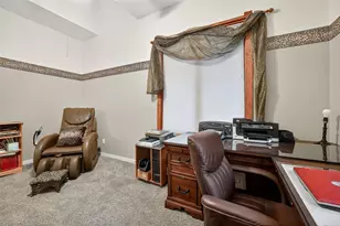 2836 Shenandoah Rd, Deland, FL 32720 - Photo 20