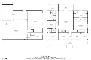 2836 Shenandoah Rd, Deland, FL 32720 - Photo 2