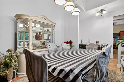 2836 Shenandoah Road, Deland, FL 32720 - Photo 30