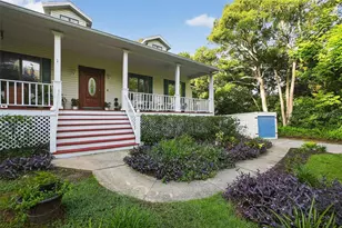 2836 Shenandoah Rd, Deland, FL 32720 - Photo 4