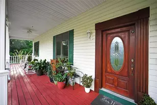 2836 Shenandoah Rd, Deland, FL 32720 - Photo 6