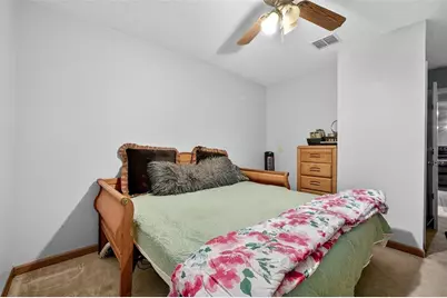 2836 Shenandoah Road, Deland, FL 32720 - Photo 36