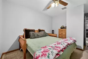 2836 Shenandoah Rd, Deland, FL 32720 - Photo 36