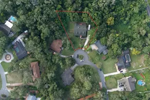 2836 Shenandoah Rd, Deland, FL 32720 - Photo 44