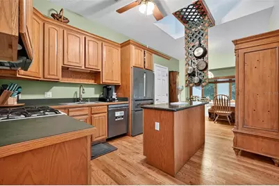 2836 Shenandoah Road, Deland, FL 32720 - Photo 24