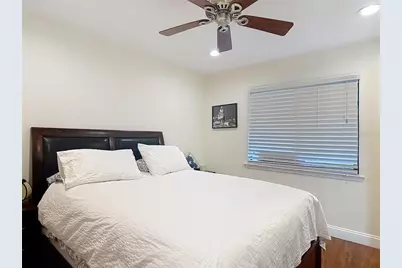 101 Cotton Seed Trail, Ormond Beach, FL 32174 - Photo 28