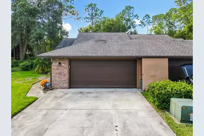 101 Cotton Seed Trail, Ormond Beach, FL 32174 - Photo 2