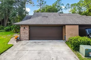 101 Cotton Seed Trail, Ormond Beach, FL 32174 - Photo 2