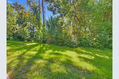 101 Cotton Seed Trail, Ormond Beach, FL 32174 - Photo 36