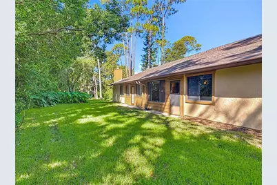 101 Cotton Seed Trail, Ormond Beach, FL 32174 - Photo 34