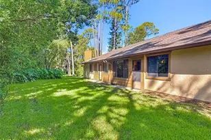 101 Cotton Seed Trail, Ormond Beach, FL 32174 - Photo 34