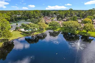 101 Cotton Seed Trail, Ormond Beach, FL 32174 - Photo 42