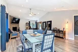 101 Cotton Seed Trail, Ormond Beach, FL 32174 - Photo 10