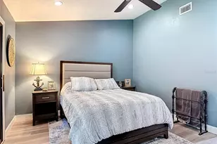 101 Cotton Seed Trail, Ormond Beach, FL 32174 - Photo 22