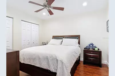 101 Cotton Seed Trail, Ormond Beach, FL 32174 - Photo 26