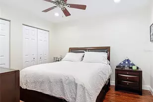 101 Cotton Seed Trail, Ormond Beach, FL 32174 - Photo 26