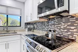 101 Cotton Seed Trail, Ormond Beach, FL 32174 - Photo 6