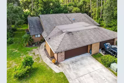 101 Cotton Seed Trail, Ormond Beach, FL 32174 - Photo 44
