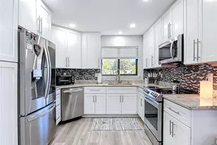 101 Cotton Seed Trail, Ormond Beach, FL 32174 - Photo 4