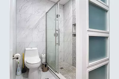 101 Cotton Seed Trail, Ormond Beach, FL 32174 - Photo 24