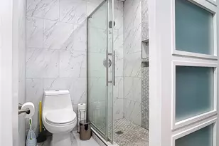 101 Cotton Seed Trail, Ormond Beach, FL 32174 - Photo 24