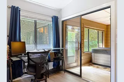 101 Cotton Seed Trail, Ormond Beach, FL 32174 - Photo 18