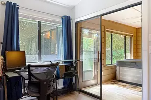 101 Cotton Seed Trail, Ormond Beach, FL 32174 - Photo 18