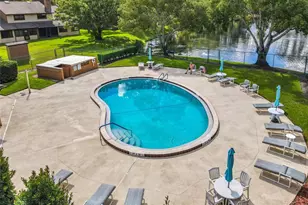 101 Cotton Seed Trail, Ormond Beach, FL 32174 - Photo 40