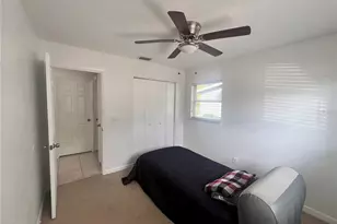 921 Valleydale Ave, Deland, FL 32720 - Photo 54