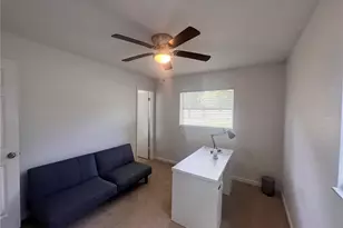 921 Valleydale Ave, Deland, FL 32720 - Photo 52