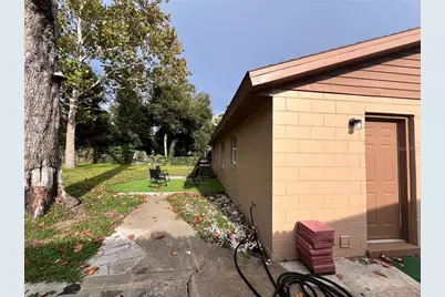 921 Valleydale Avenue, Deland, FL 32720 - Photo 8